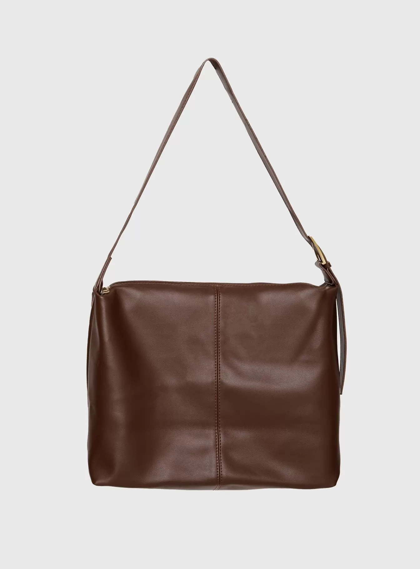 Princess Polly Bags & Wallets | Formations Bag Brown