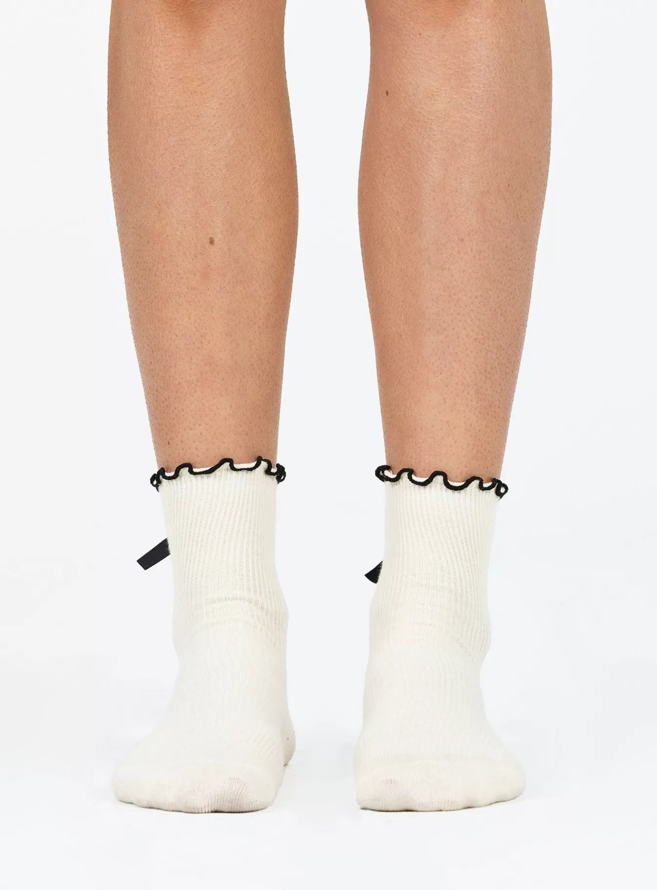 Princess Polly Socks & Tights | Lanter Socks Cream