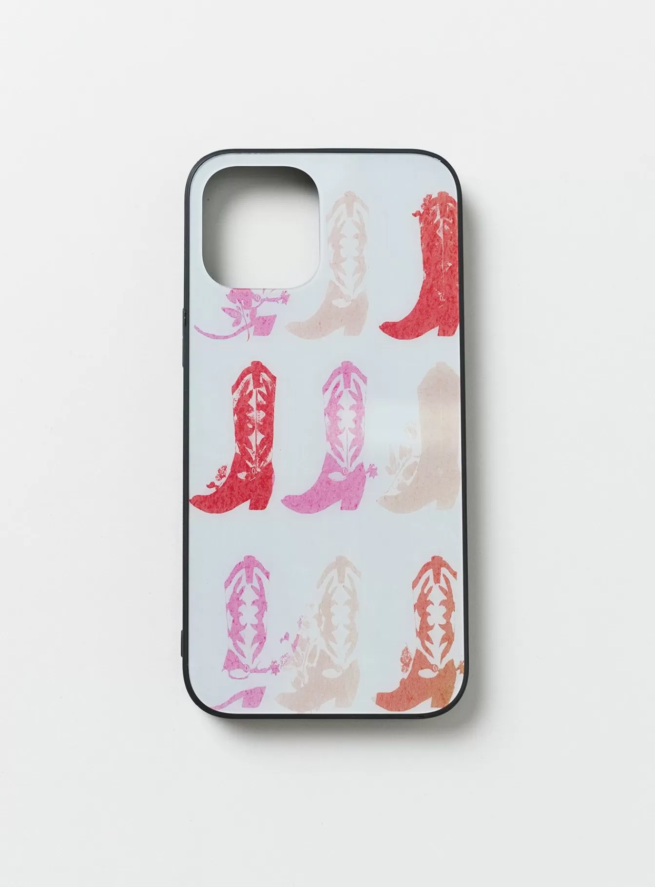 Princess Polly Phone Accessories | Mavie Iphone Case Multi