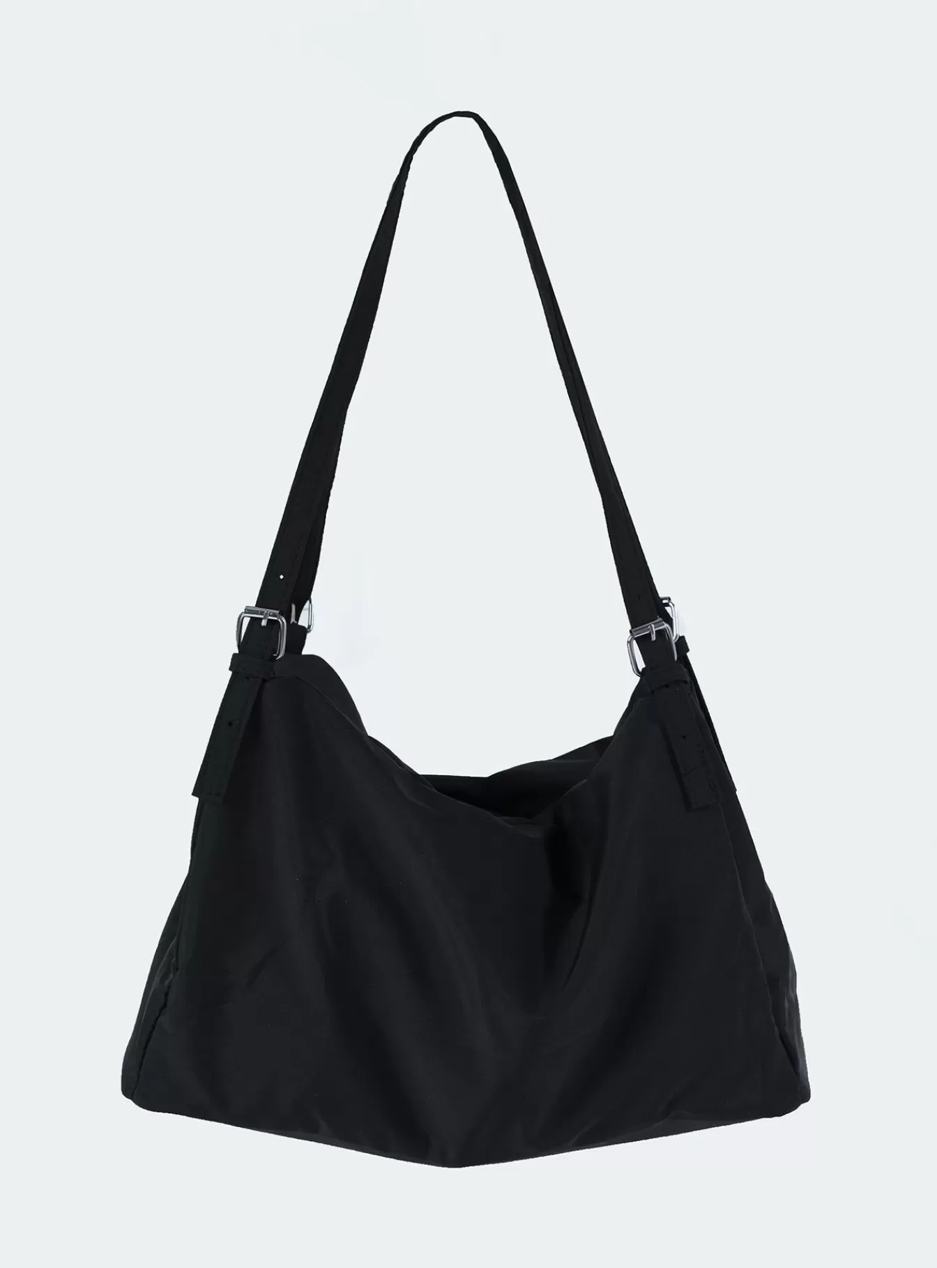 Princess Polly Bags & Wallets | Mclearie Bag Black