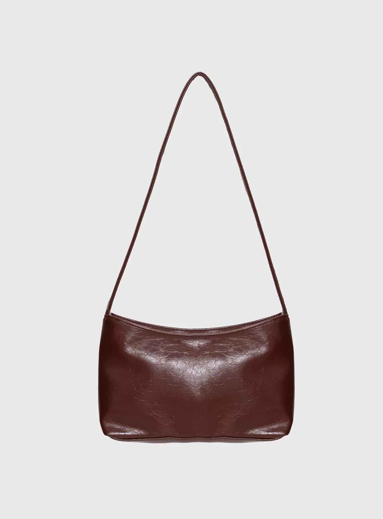 Princess Polly Bags & Wallets | Miemie Shoulder Bag Brown