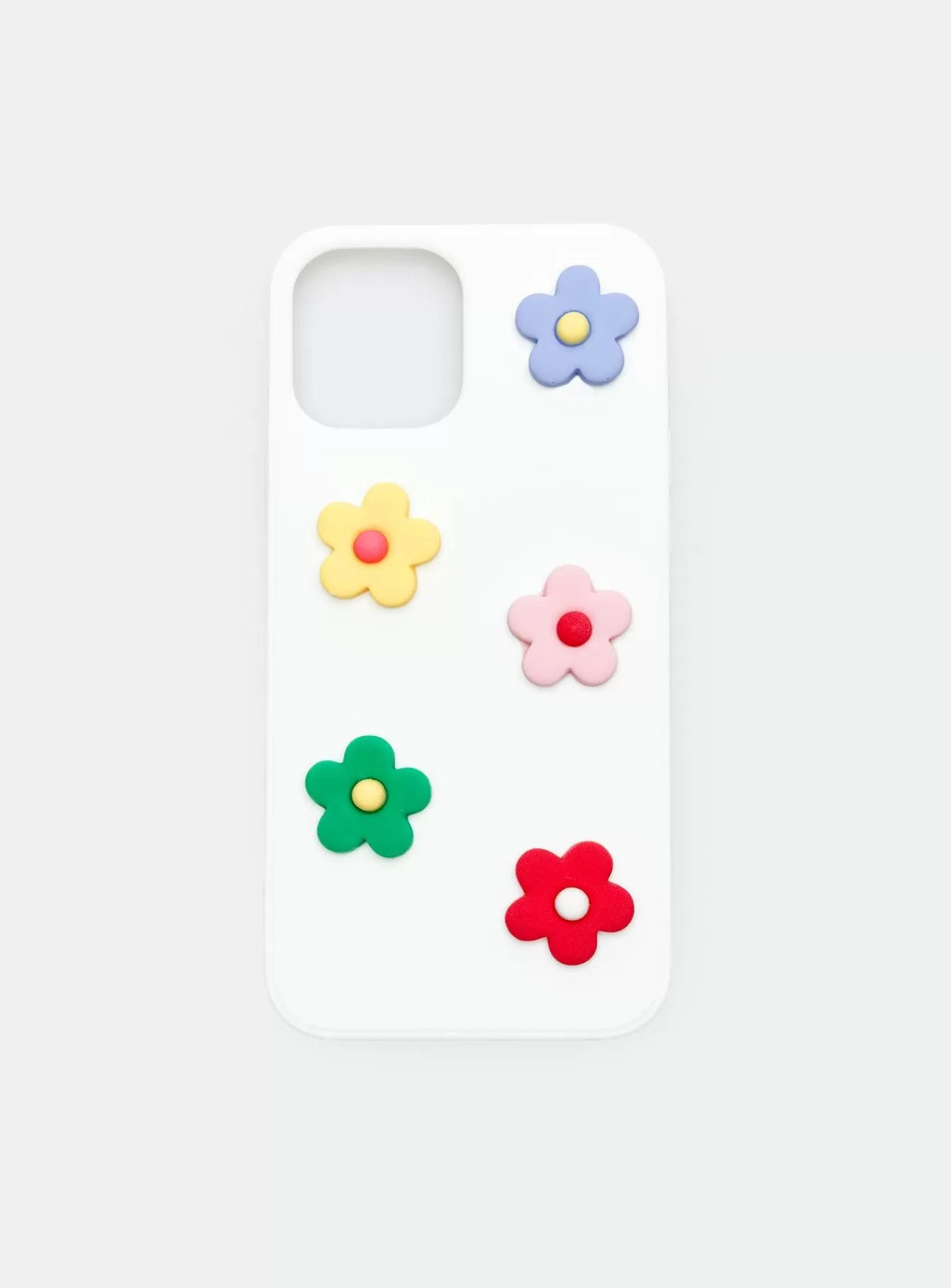 Princess Polly Phone Accessories | Pironen Iphone Case Multi