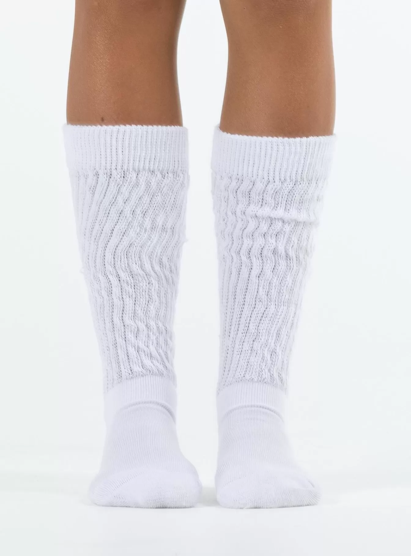 Princess Polly Socks & Tights | Ramos Socks White