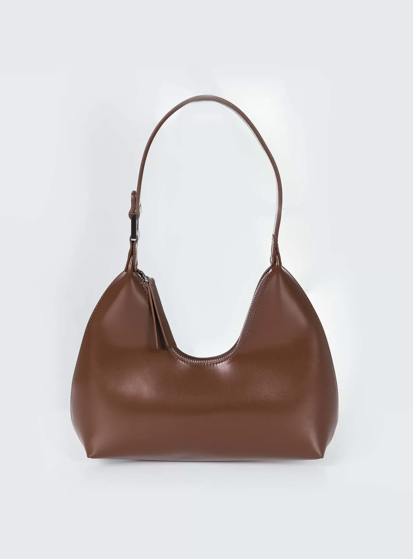 Princess Polly Bags & Wallets | Reeves Bag Brown