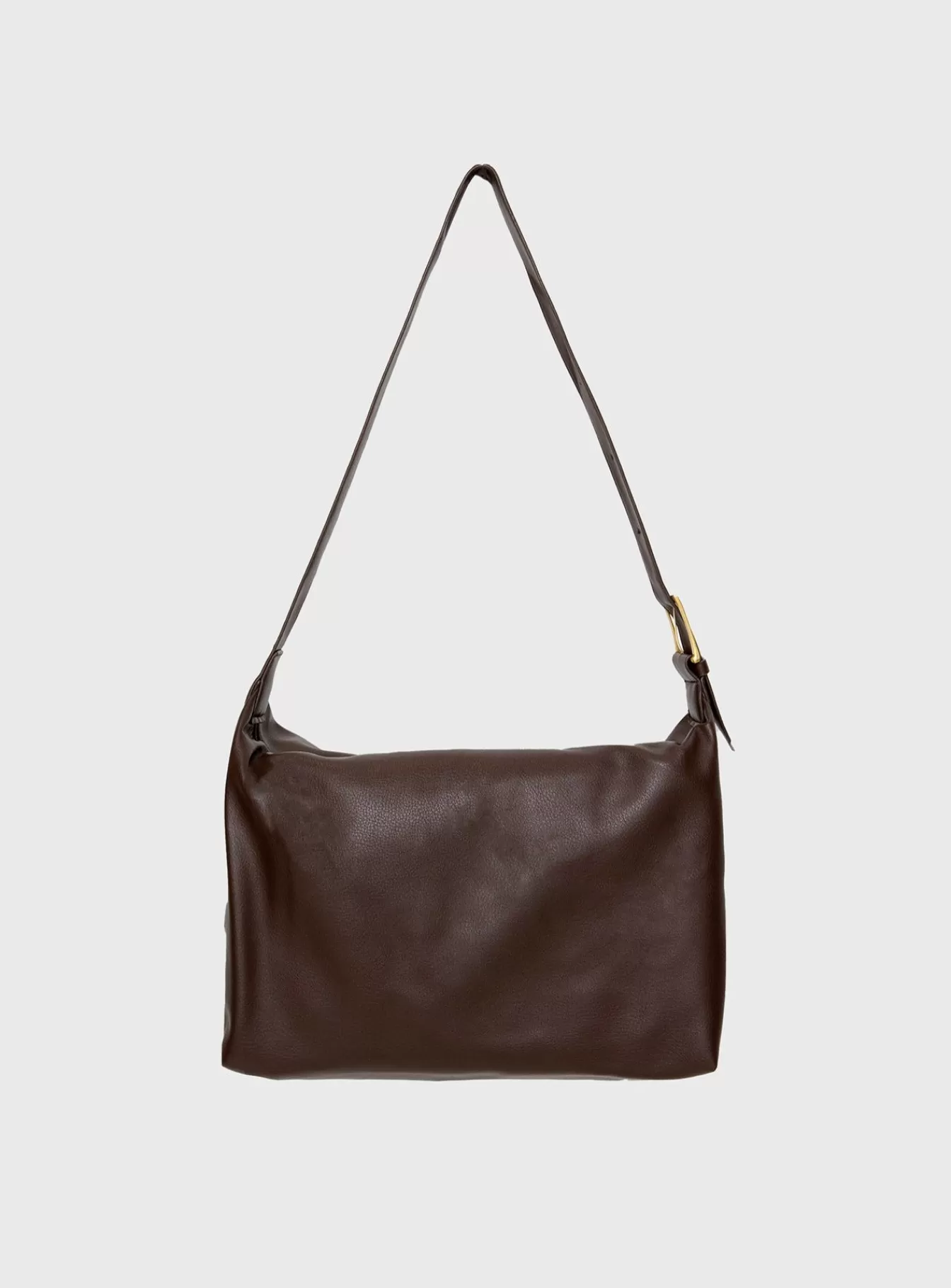 Princess Polly Bags & Wallets | Varney Shoulder Bag Brown