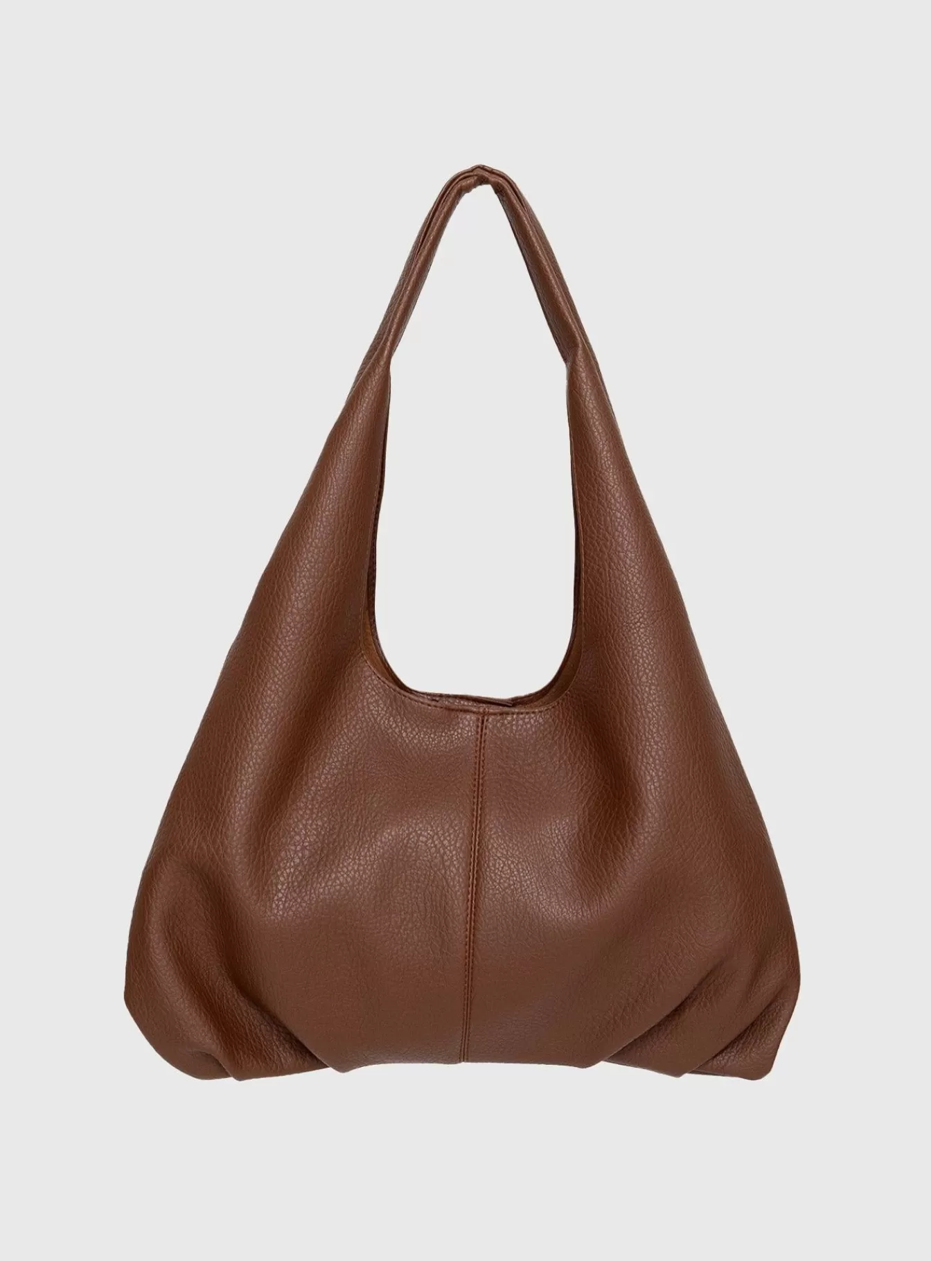 Princess Polly Bags & Wallets | Zenia Shoulder Bag Brown